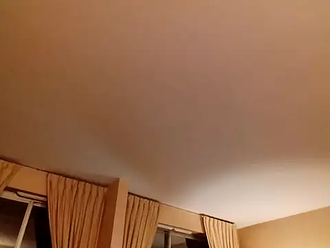 Perv10 webcam