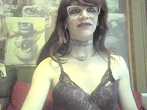 TheBlackWtch webcam