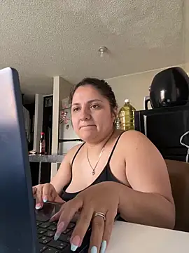 conhy_lehee webcam