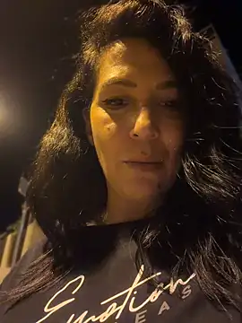 Cataleya80 webcam