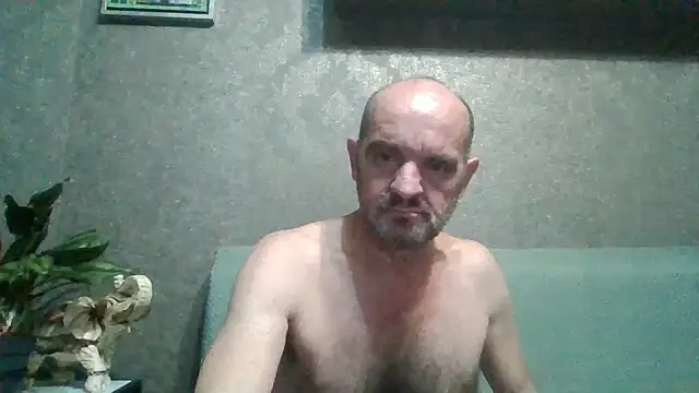 skorpibg65 webcam