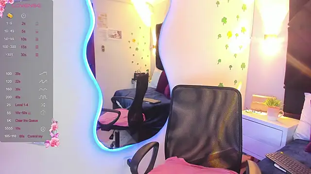 letiziia_sky1 webcam