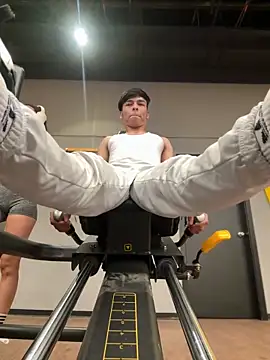 The_Conquer