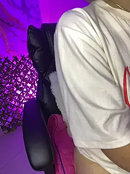 noah_ec
