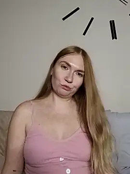 KisaVixen