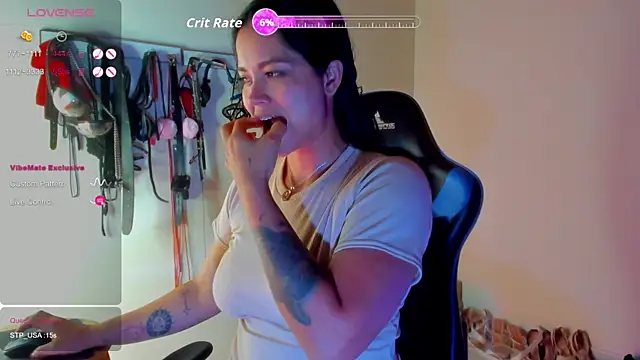 scarlet-kennedy98 webcam
