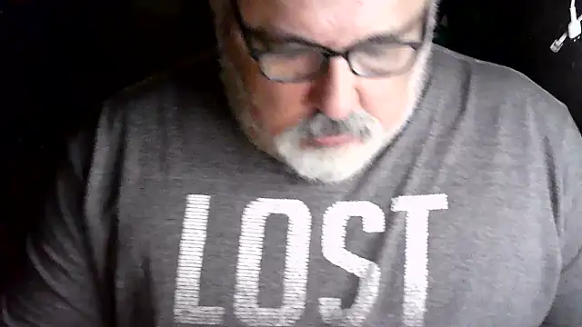 cashot58 webcam