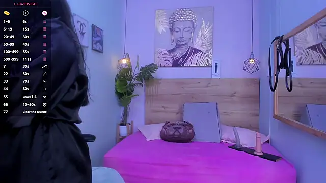 lalytulu99 webcam