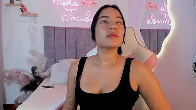 jacobss_gh webcam