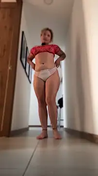 miapetit_ - MiaPetit_'s free webcam - UK Sex Cams
