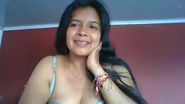 DianaOchoa_ webcam