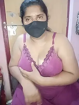 Jessi_25 webcam