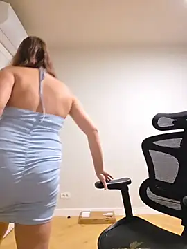 MiaRides19 webcam