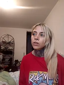 sofigirlgold webcam