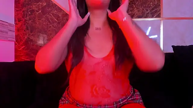 _katty_grey_ webcam