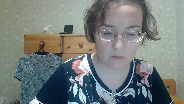 Smart_Rose webcam