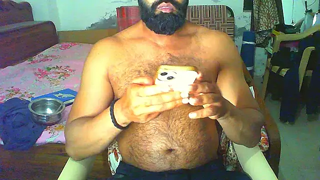 Vbestshow webcam
