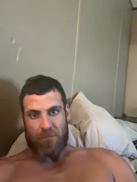 Pappy1016 webcam