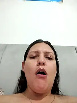 Mia_Hampton webcam