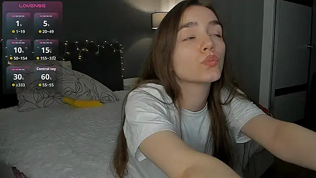 sweete_chantal