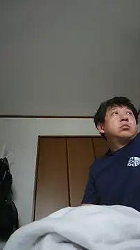 07YUKIO