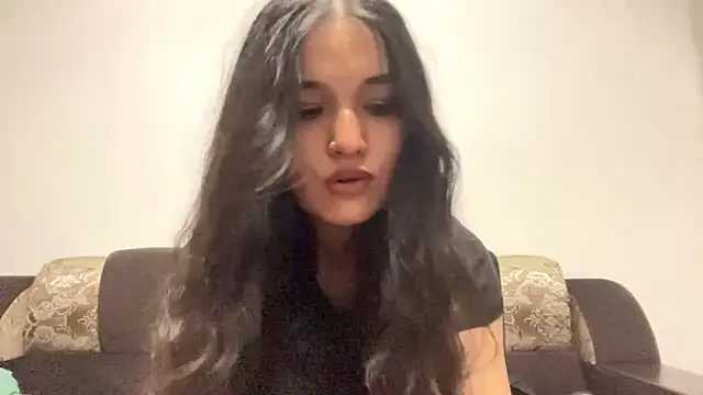 LisetteParajon