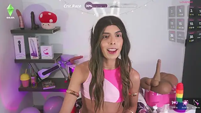 valentina_crtti webcam
