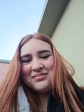 katty_42 webcam