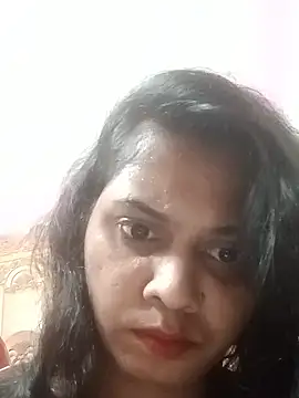 annuma22 webcam