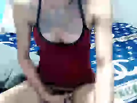 Trish_CurveCock webcam