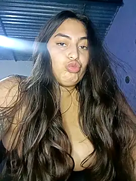 xandra252 webcam