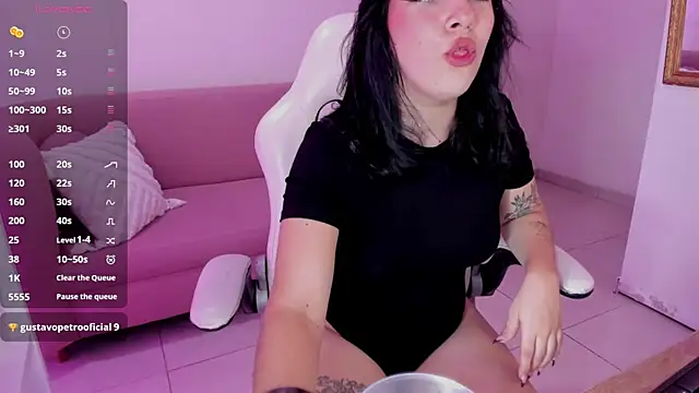 Nana_MoonLight