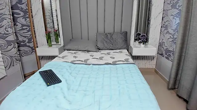 doll_skinny18