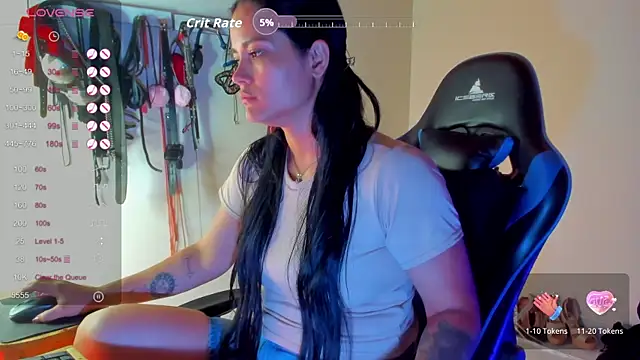 scarlet-kennedy98 webcam