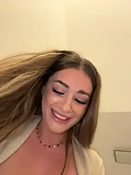 IsabellaEtthan webcam