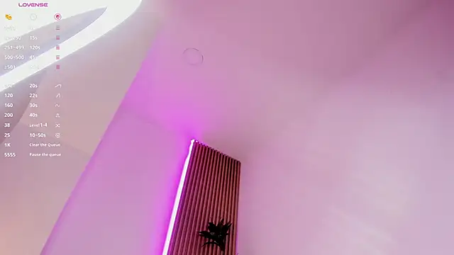 Mara_Betancurt webcam