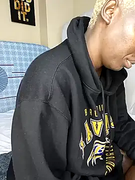 SquirtQueen16 webcam