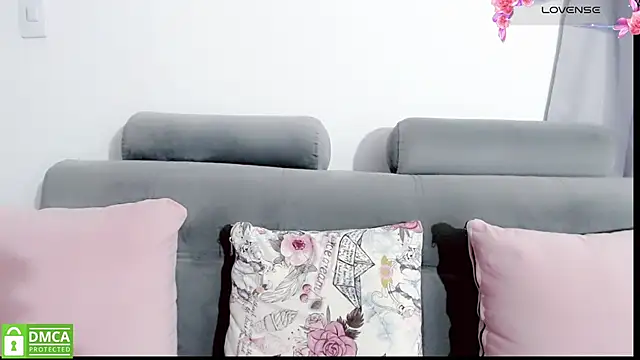mariana_katto webcam