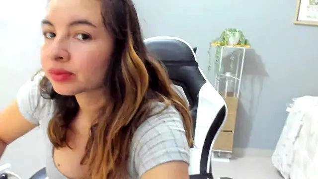 __Emma__11__Lecat_ webcam