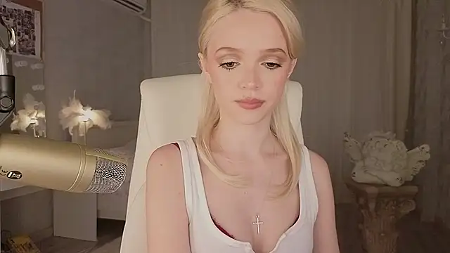 I_am_joss webcam