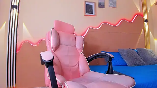 Dark_Valentino_