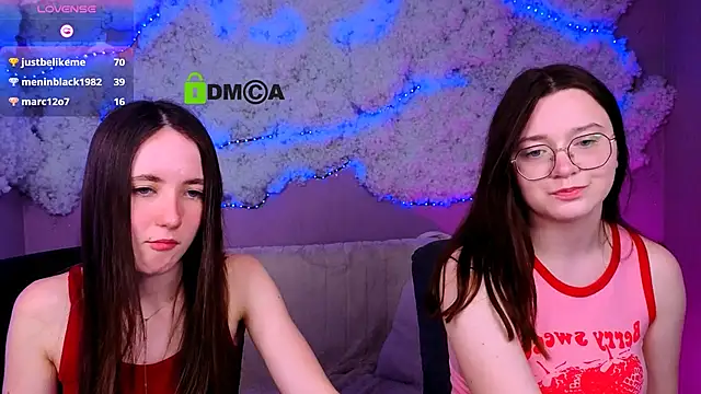 bella_dorn webcam