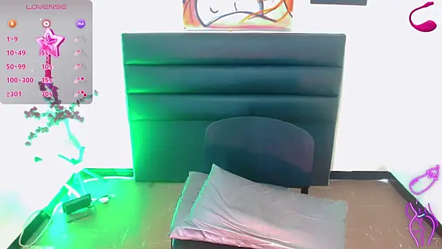 Mia_dasilva_ webcam