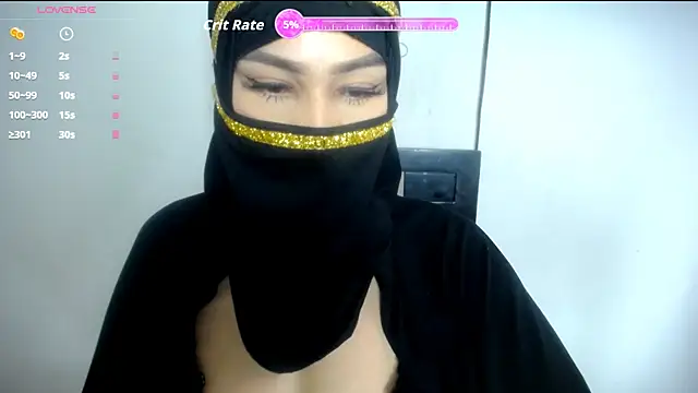 fox_loves - Fox_Loves's free webcam