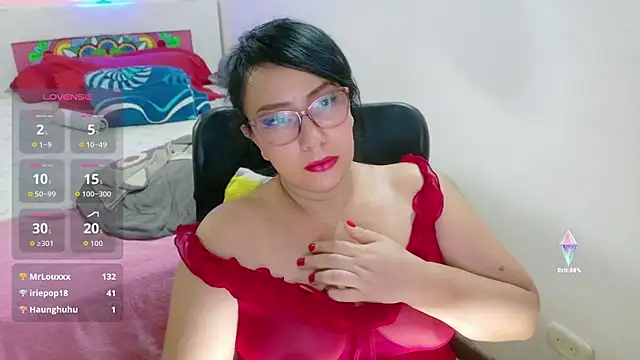 hottplay webcam
