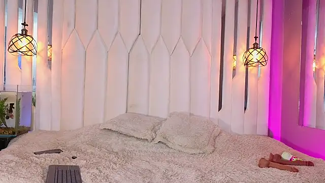 Megan_Do_Santos webcam