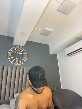 Robin_Rief webcam