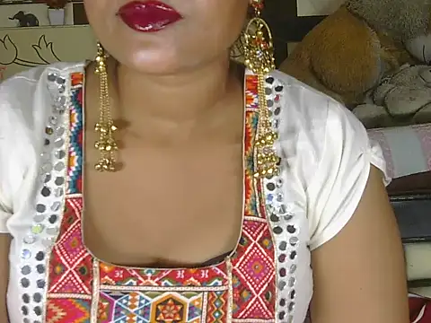 hotee_bhabi webcam