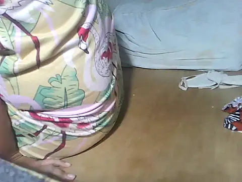 star_ass webcam