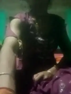 Shivani_bhabi webcam